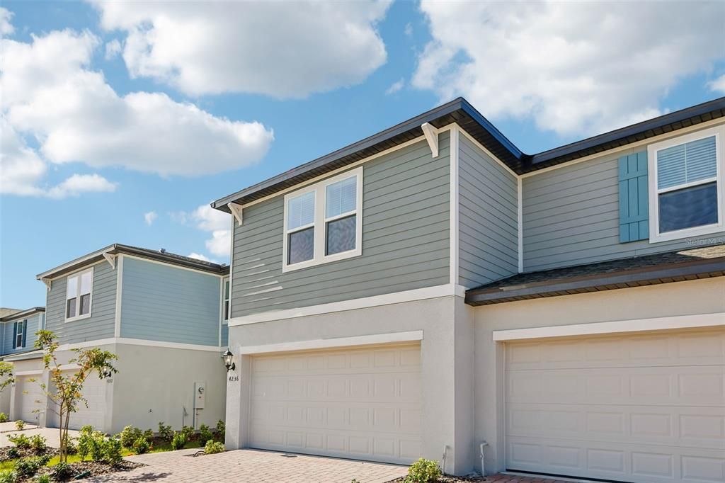 For Sale: $360,520 (3 beds, 2 baths, 1808 Square Feet)