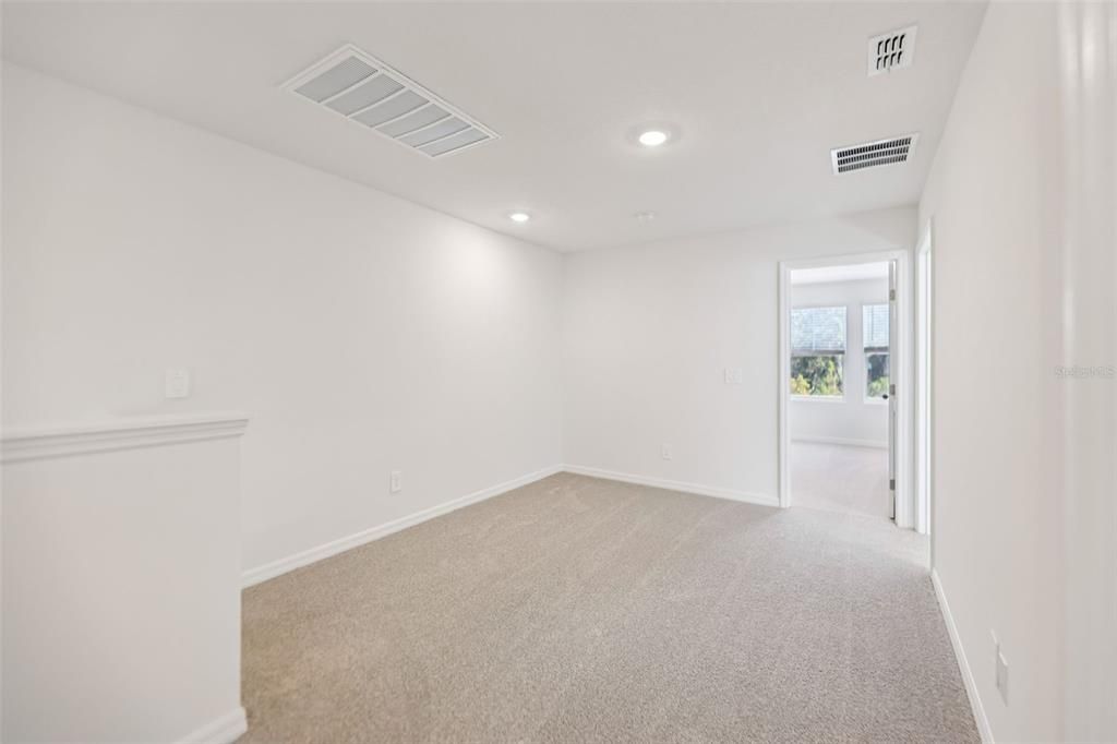 For Sale: $360,520 (3 beds, 2 baths, 1808 Square Feet)