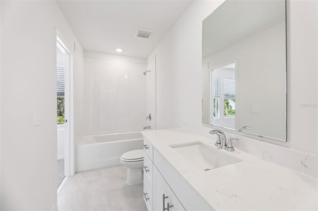 For Sale: $360,520 (3 beds, 2 baths, 1808 Square Feet)