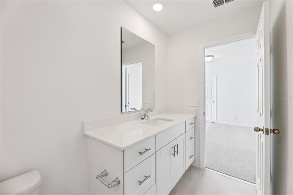 For Sale: $360,520 (3 beds, 2 baths, 1808 Square Feet)