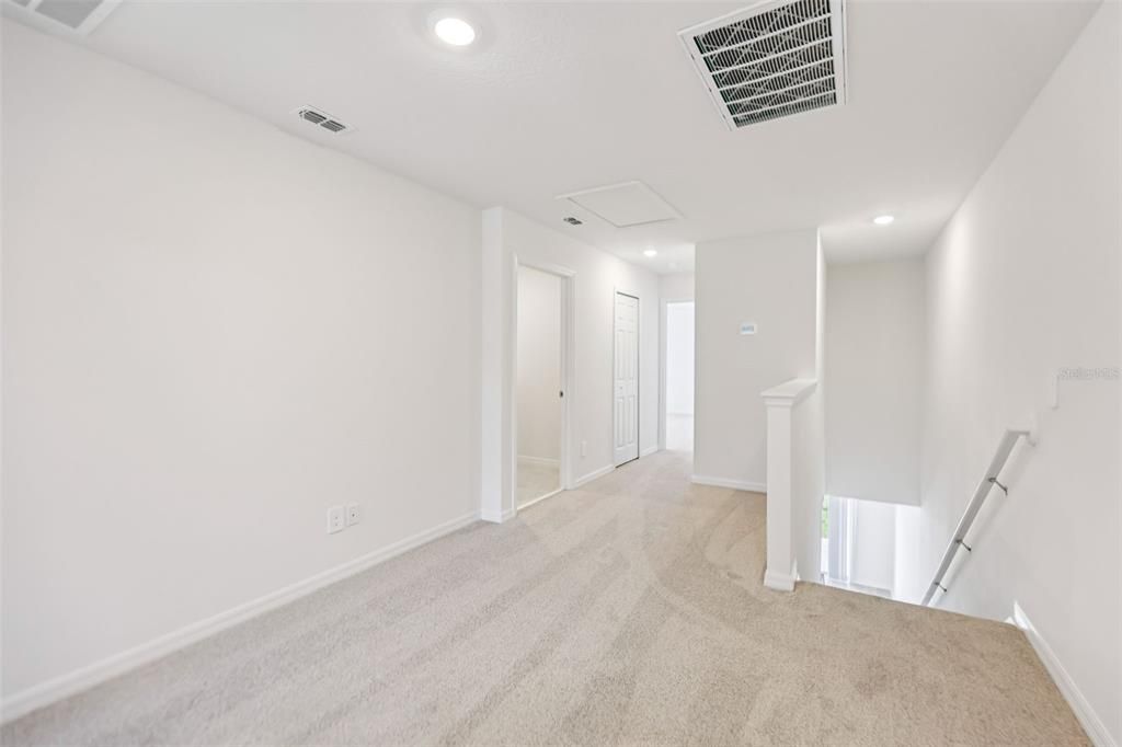 For Sale: $360,520 (3 beds, 2 baths, 1808 Square Feet)