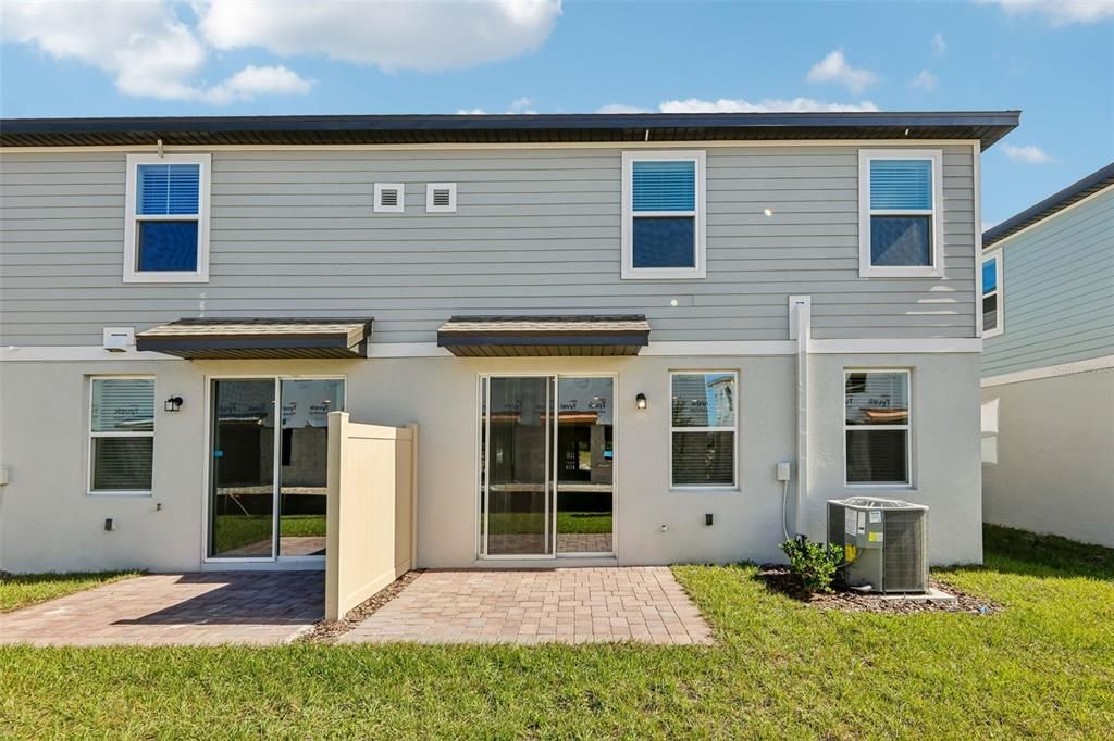 For Sale: $360,520 (3 beds, 2 baths, 1808 Square Feet)