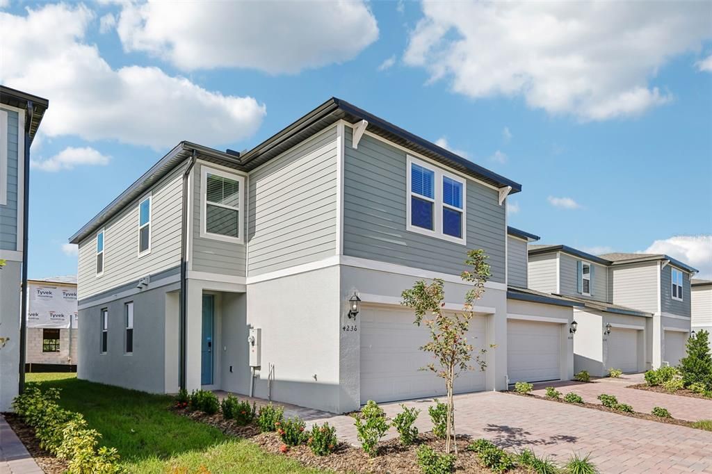 For Sale: $360,520 (3 beds, 2 baths, 1808 Square Feet)