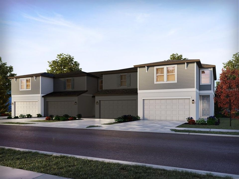 For Sale: $360,520 (3 beds, 2 baths, 1808 Square Feet)