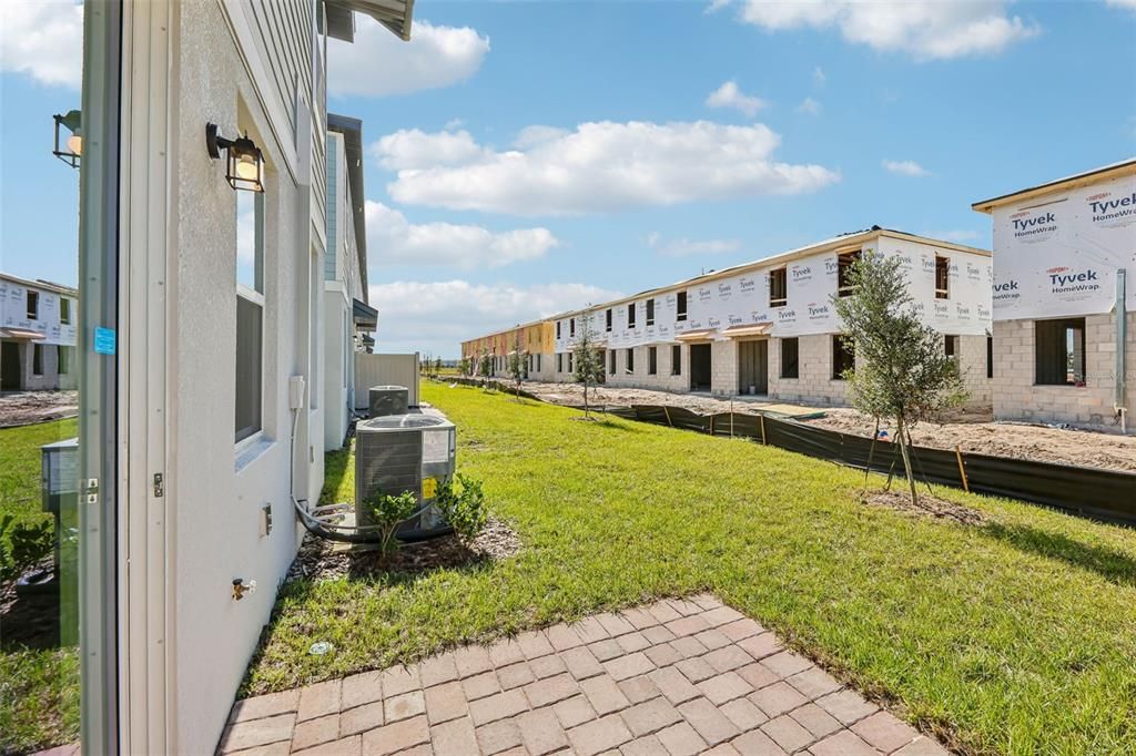 For Sale: $360,520 (3 beds, 2 baths, 1808 Square Feet)