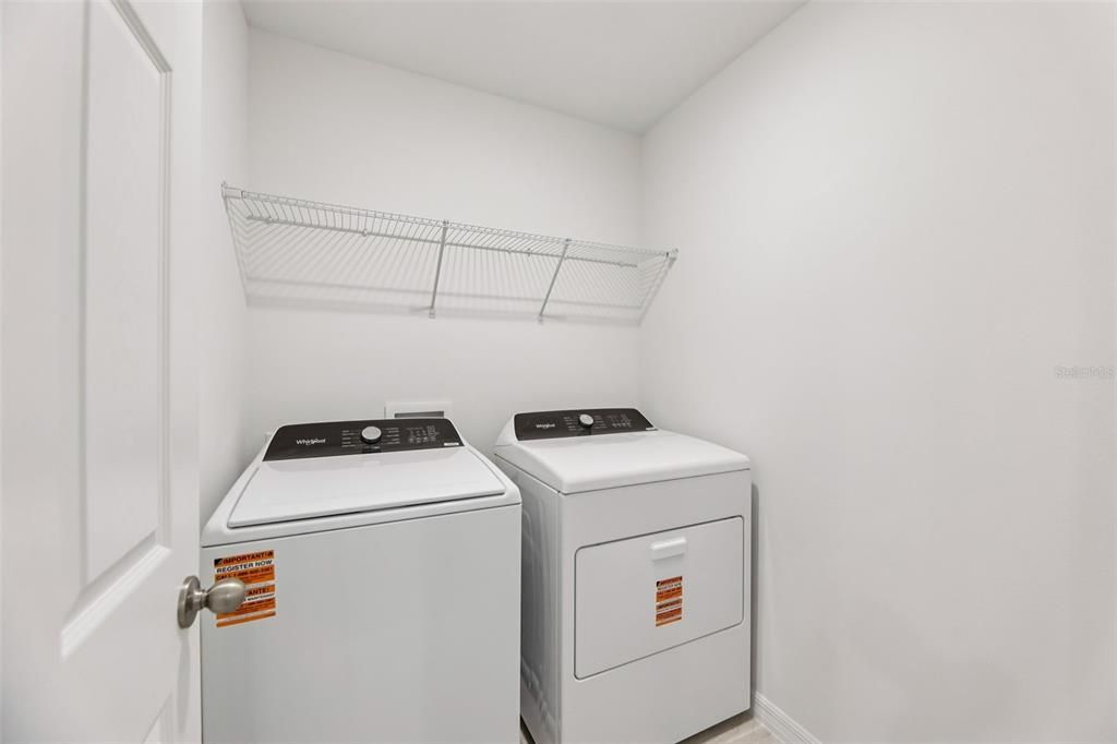 For Sale: $360,520 (3 beds, 2 baths, 1808 Square Feet)