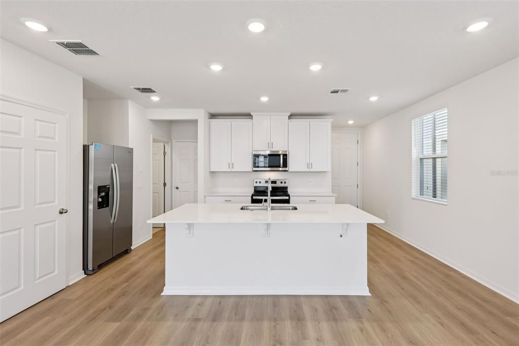 For Sale: $360,520 (3 beds, 2 baths, 1808 Square Feet)