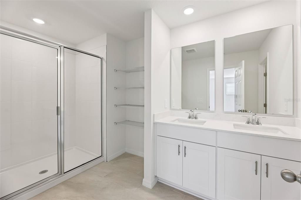 For Sale: $360,520 (3 beds, 2 baths, 1808 Square Feet)