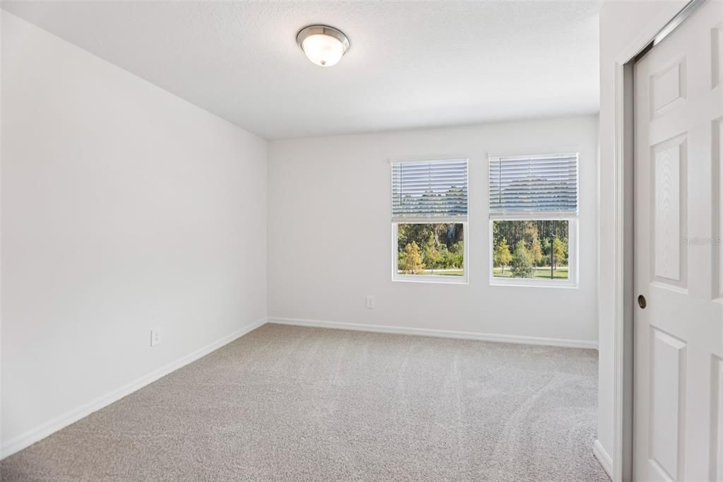 For Sale: $360,520 (3 beds, 2 baths, 1808 Square Feet)