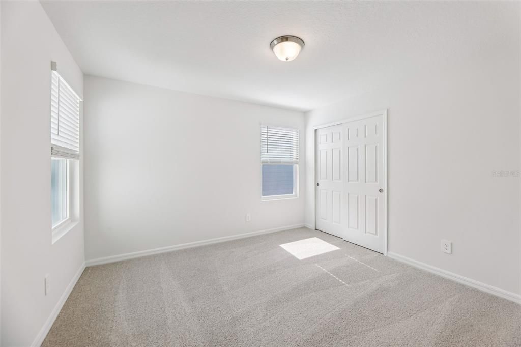 For Sale: $360,520 (3 beds, 2 baths, 1808 Square Feet)