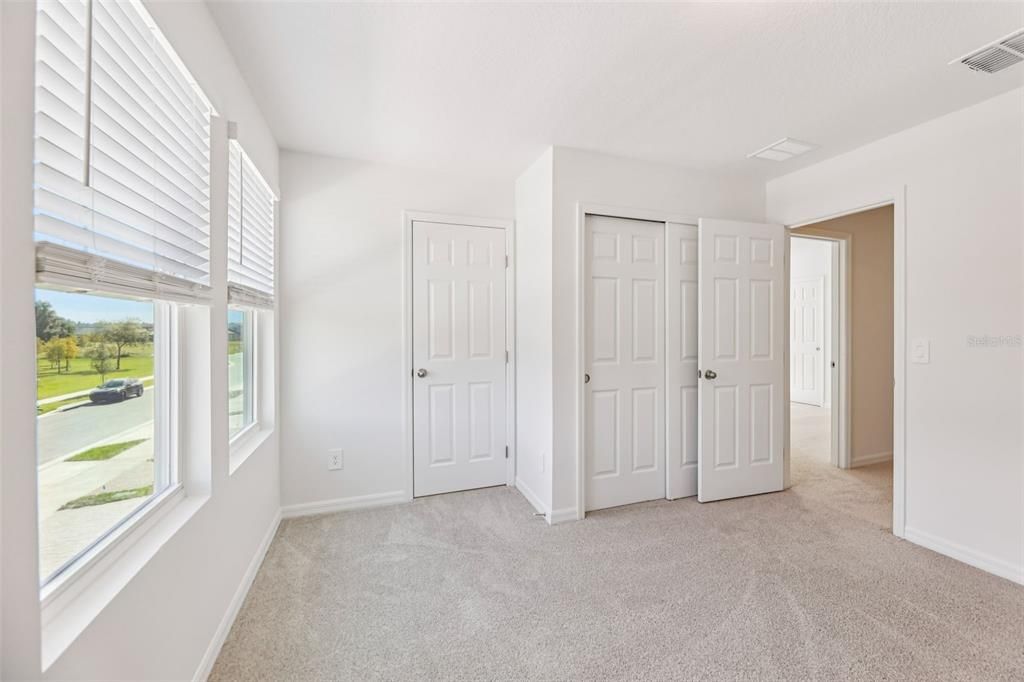 For Sale: $360,520 (3 beds, 2 baths, 1808 Square Feet)