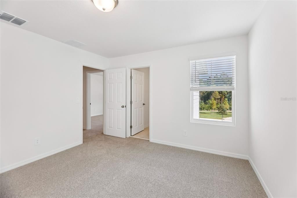 For Sale: $360,520 (3 beds, 2 baths, 1808 Square Feet)