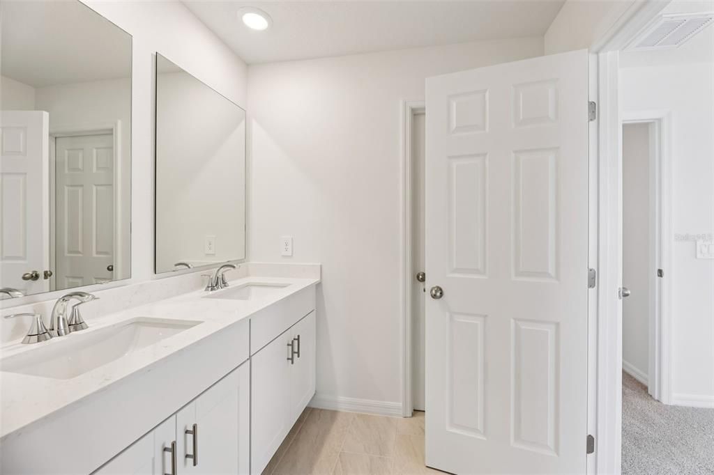 For Sale: $360,520 (3 beds, 2 baths, 1808 Square Feet)