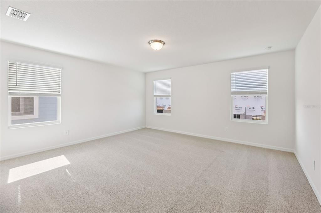 For Sale: $360,520 (3 beds, 2 baths, 1808 Square Feet)