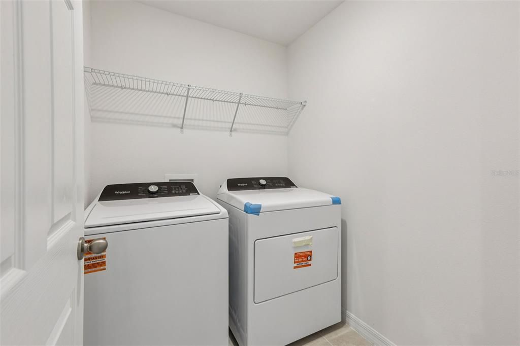 For Sale: $360,520 (3 beds, 2 baths, 1808 Square Feet)