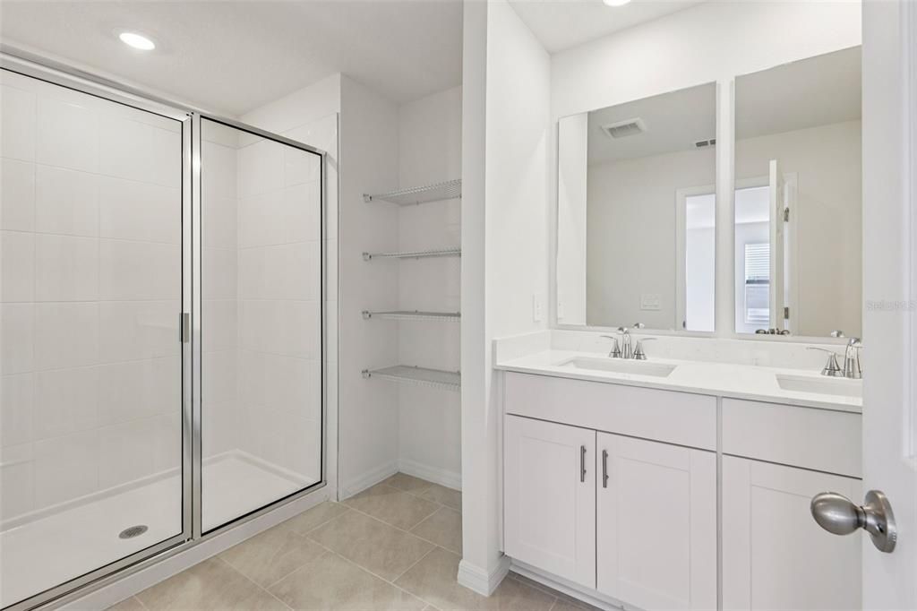 For Sale: $360,520 (3 beds, 2 baths, 1808 Square Feet)