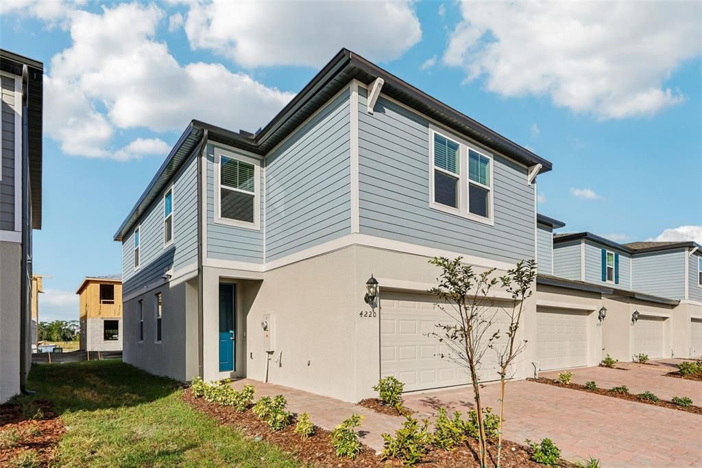 For Sale: $360,520 (3 beds, 2 baths, 1808 Square Feet)