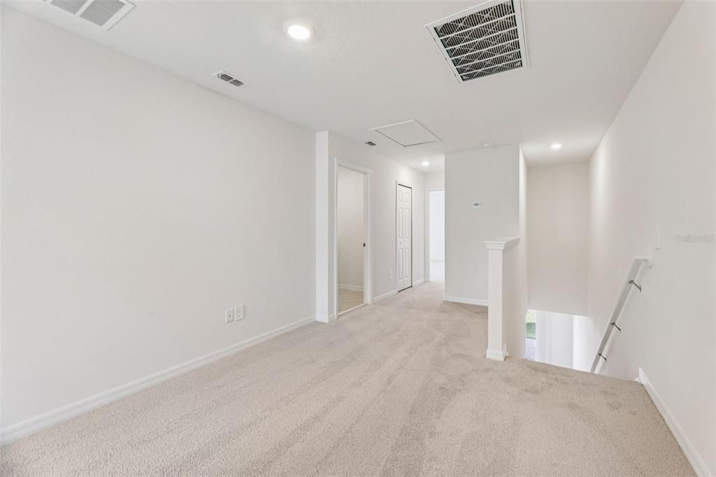 For Sale: $360,520 (3 beds, 2 baths, 1808 Square Feet)