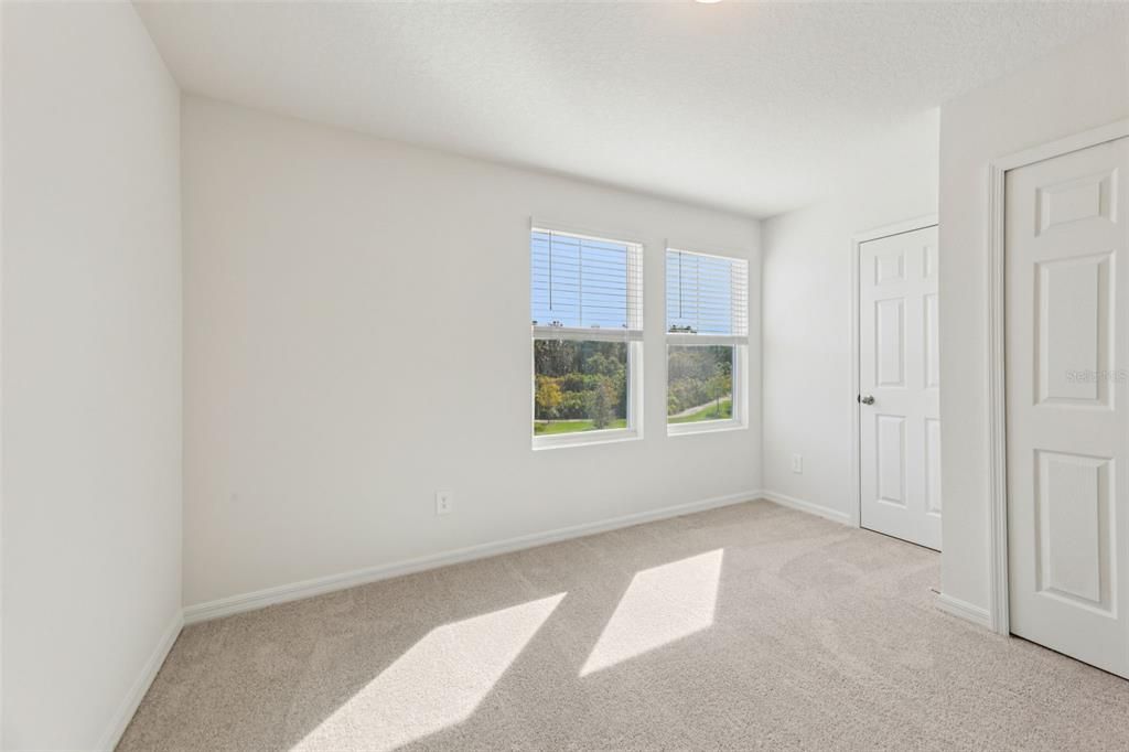 For Sale: $360,520 (3 beds, 2 baths, 1808 Square Feet)