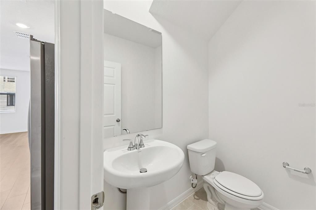 For Sale: $360,520 (3 beds, 2 baths, 1808 Square Feet)