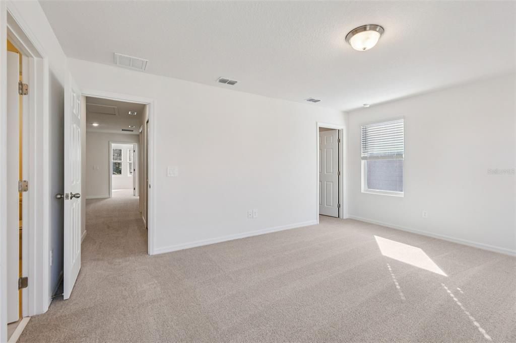 For Sale: $360,520 (3 beds, 2 baths, 1808 Square Feet)