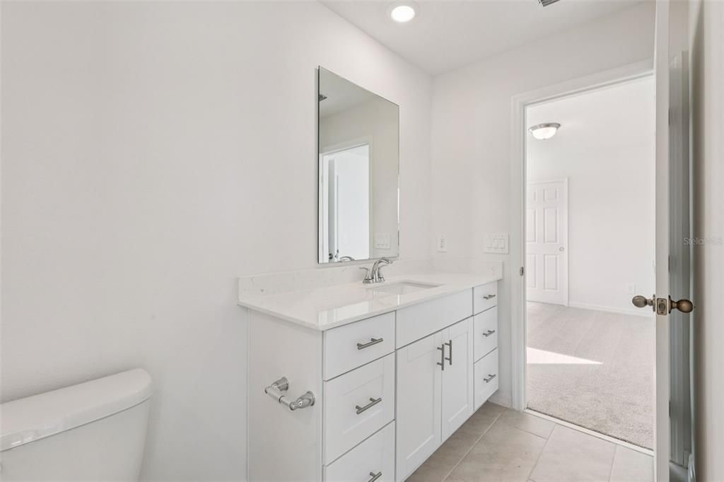 For Sale: $360,520 (3 beds, 2 baths, 1808 Square Feet)