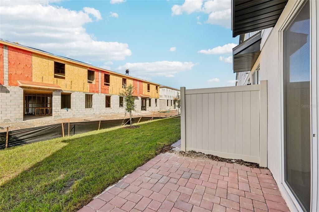 For Sale: $360,520 (3 beds, 2 baths, 1808 Square Feet)