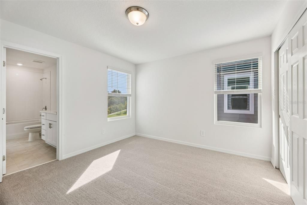 For Sale: $360,520 (3 beds, 2 baths, 1808 Square Feet)