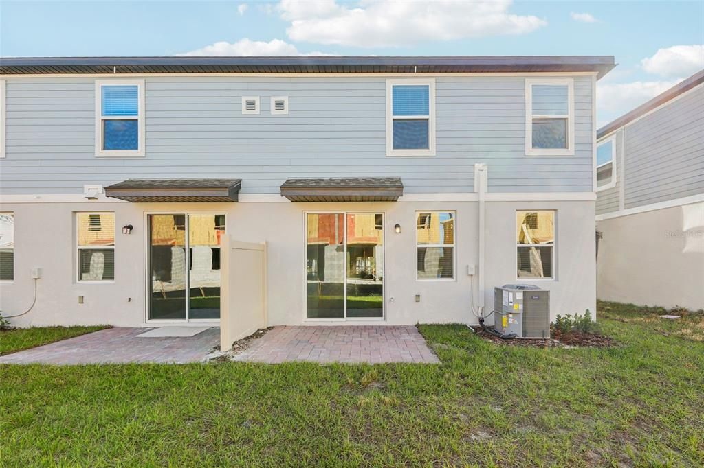 For Sale: $360,520 (3 beds, 2 baths, 1808 Square Feet)