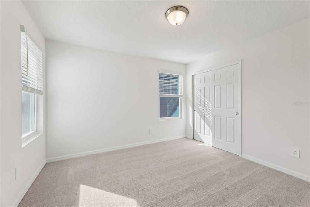 For Sale: $360,520 (3 beds, 2 baths, 1808 Square Feet)