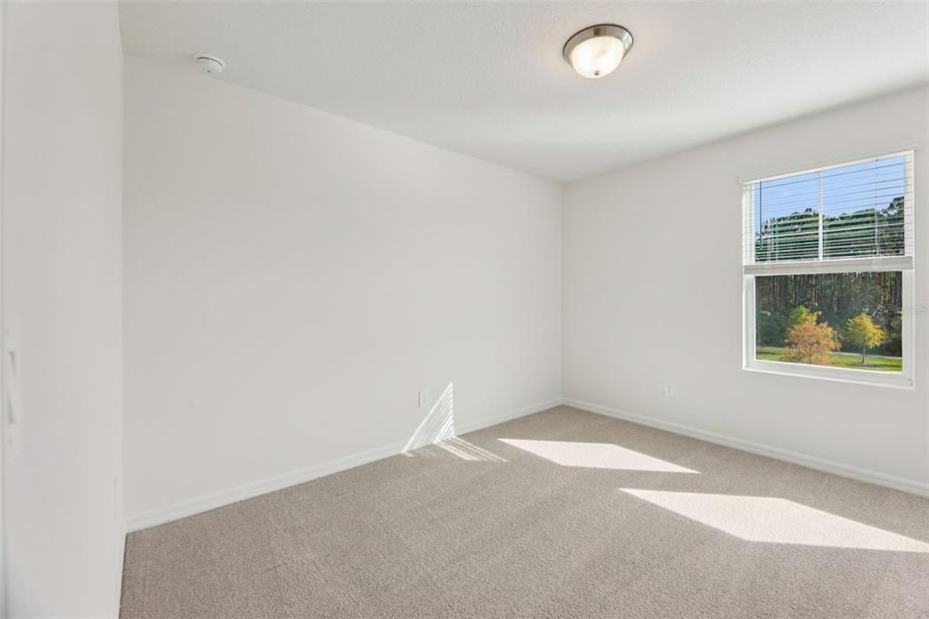 For Sale: $360,520 (3 beds, 2 baths, 1808 Square Feet)