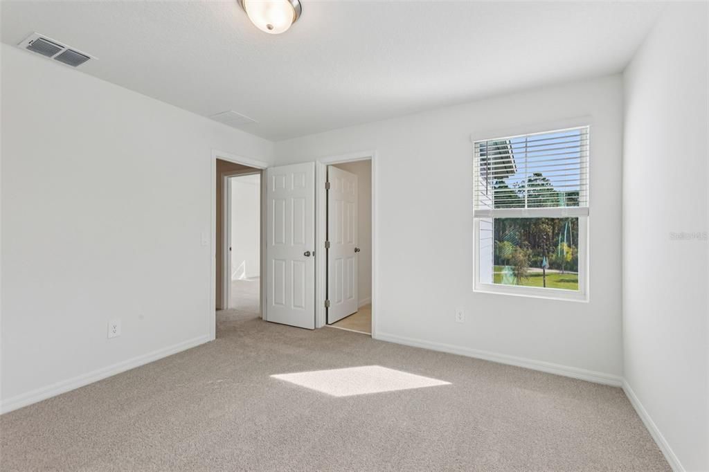 For Sale: $360,520 (3 beds, 2 baths, 1808 Square Feet)