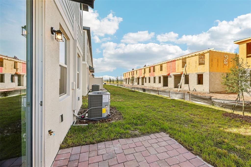 For Sale: $360,520 (3 beds, 2 baths, 1808 Square Feet)