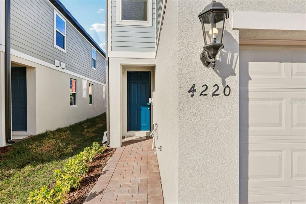 For Sale: $360,520 (3 beds, 2 baths, 1808 Square Feet)