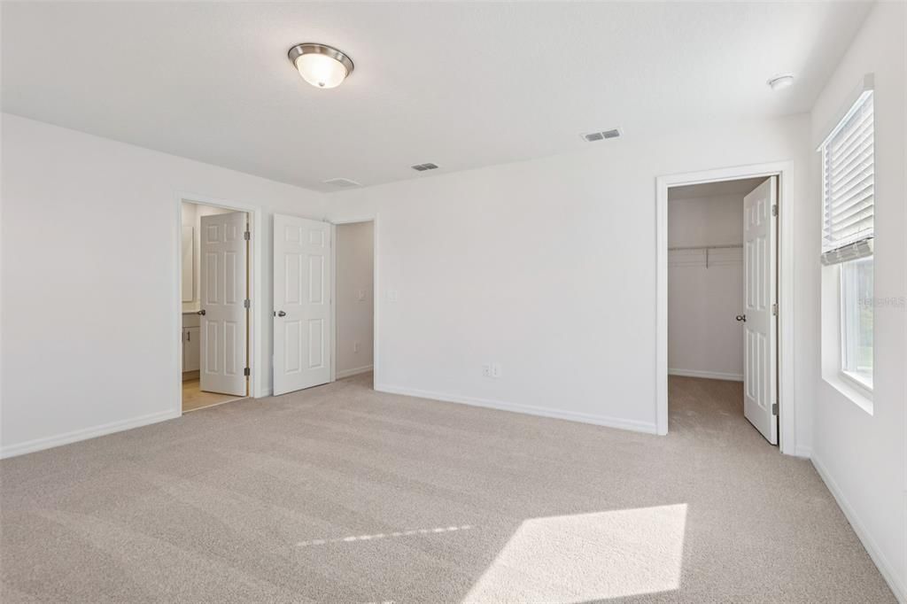 For Sale: $360,520 (3 beds, 2 baths, 1808 Square Feet)