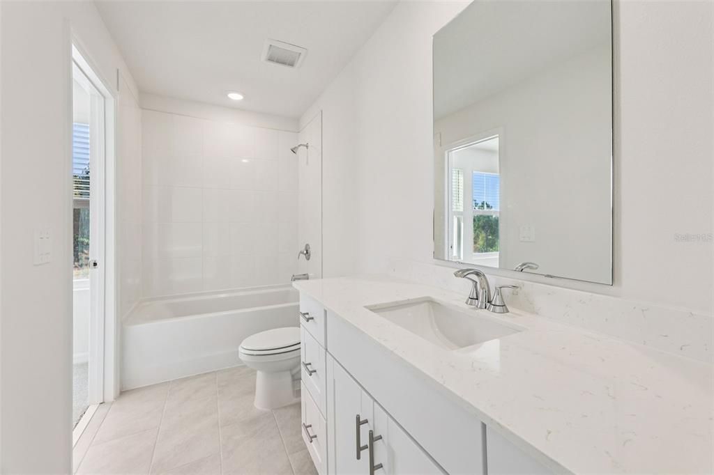 For Sale: $360,520 (3 beds, 2 baths, 1808 Square Feet)