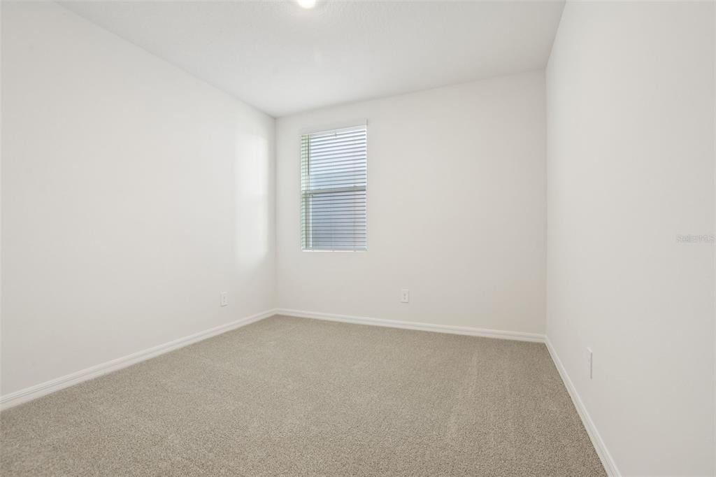 На продажу: $440,175 (4 спален, 2 ванн, 1840 Квадратных фут)