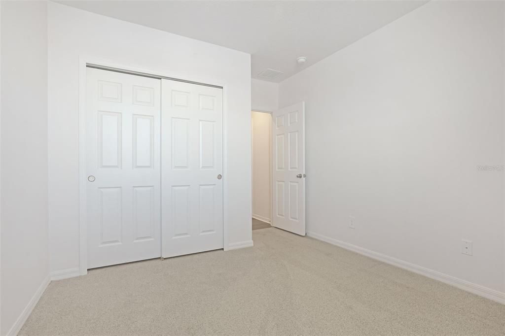 На продажу: $440,175 (4 спален, 2 ванн, 1840 Квадратных фут)