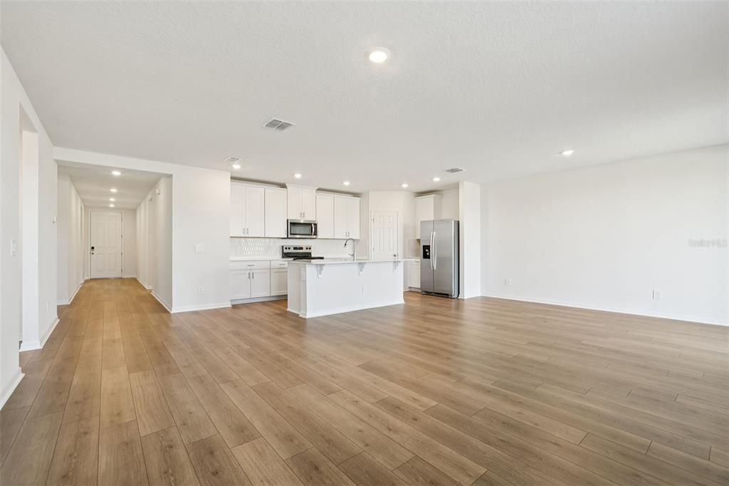 На продажу: $440,175 (4 спален, 2 ванн, 1840 Квадратных фут)