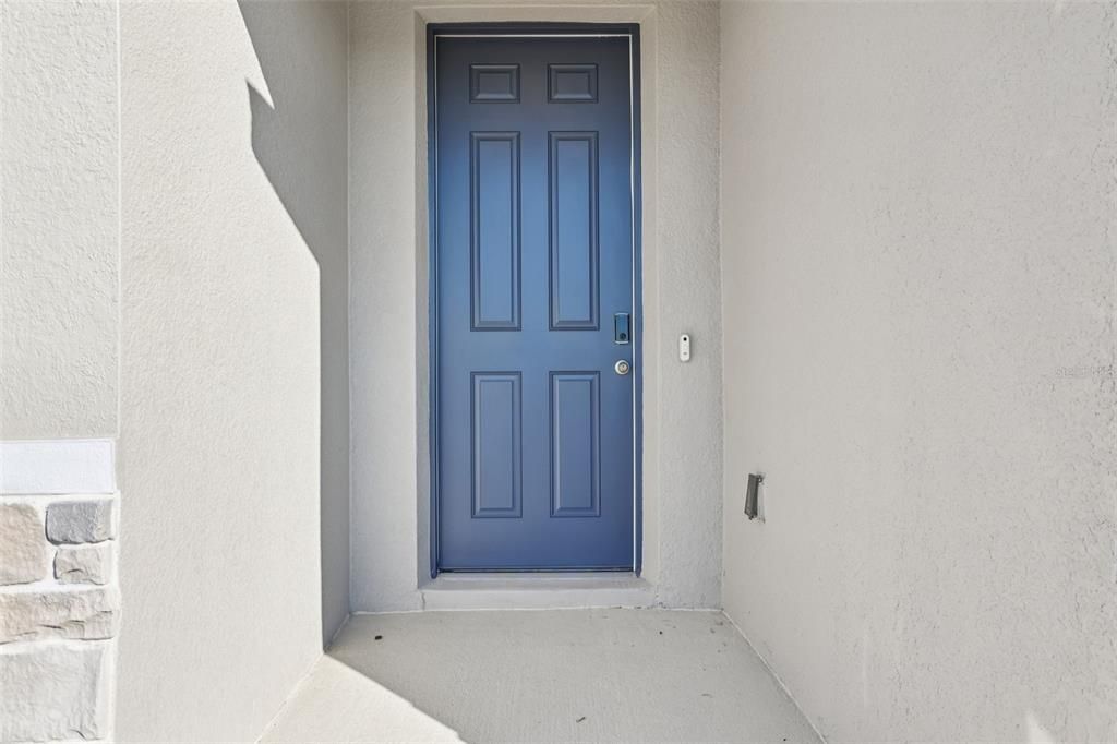 На продажу: $440,175 (4 спален, 2 ванн, 1840 Квадратных фут)