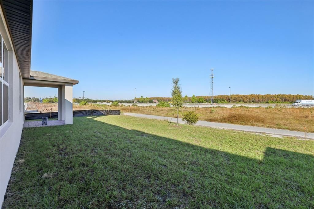 На продажу: $440,175 (4 спален, 2 ванн, 1840 Квадратных фут)