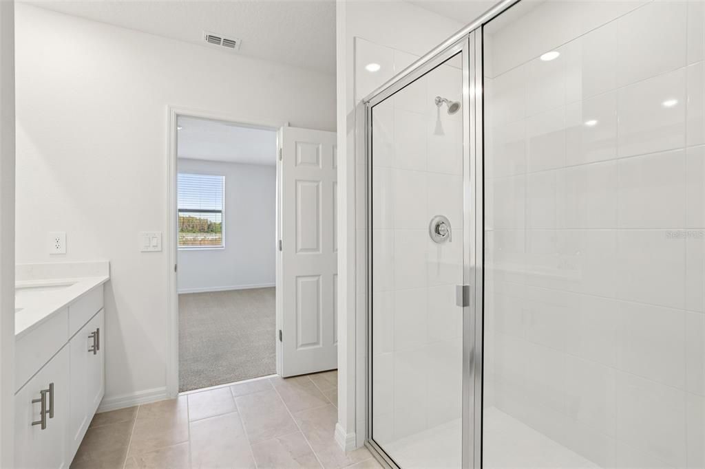 На продажу: $440,175 (4 спален, 2 ванн, 1840 Квадратных фут)