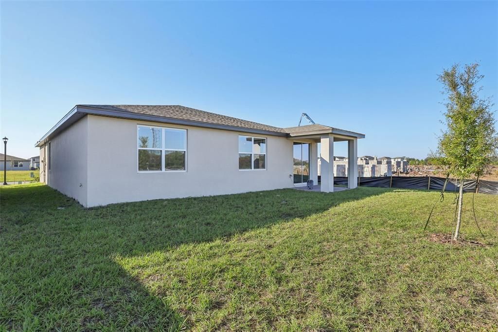 На продажу: $440,175 (4 спален, 2 ванн, 1840 Квадратных фут)