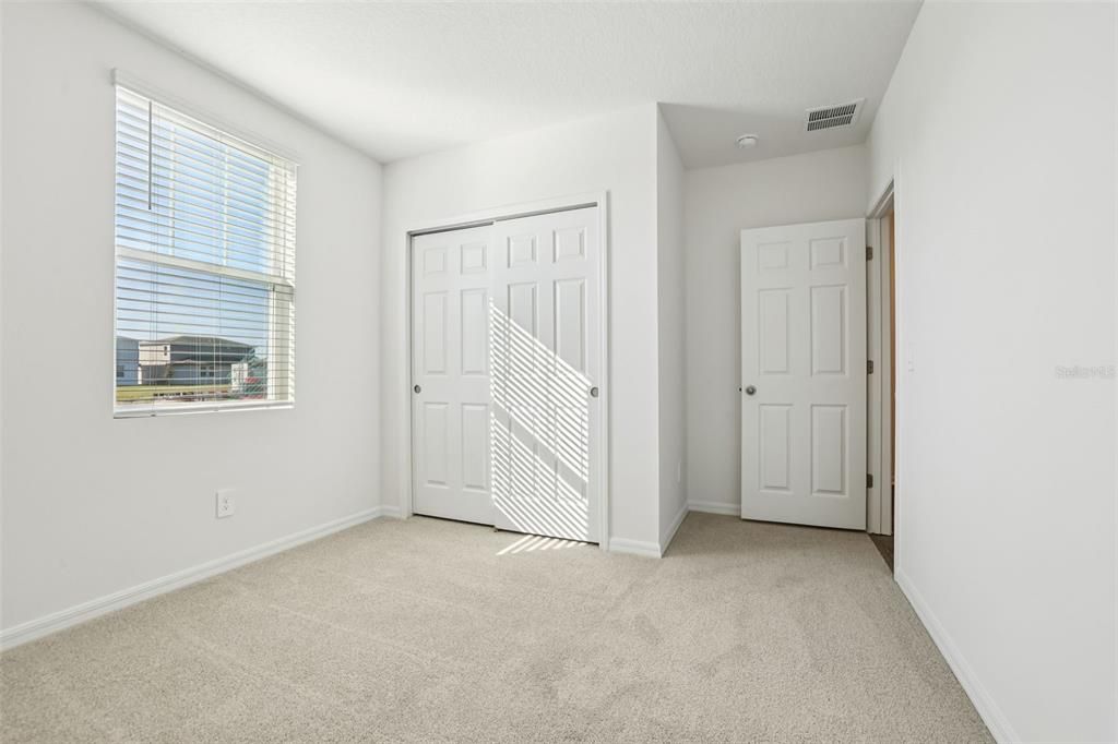 На продажу: $440,175 (4 спален, 2 ванн, 1840 Квадратных фут)