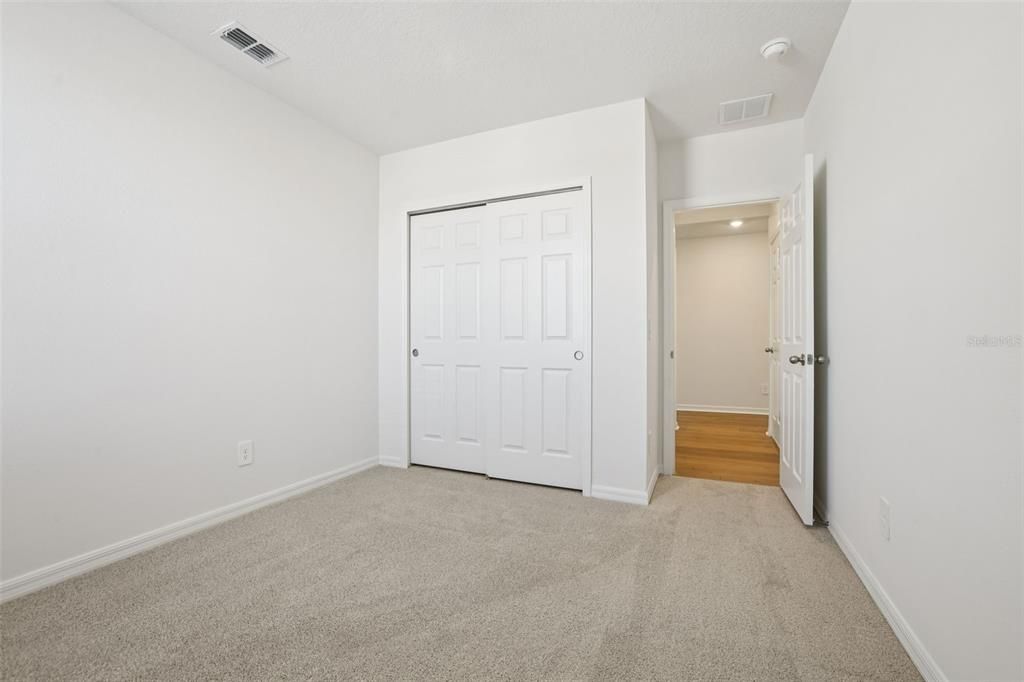 На продажу: $440,175 (4 спален, 2 ванн, 1840 Квадратных фут)