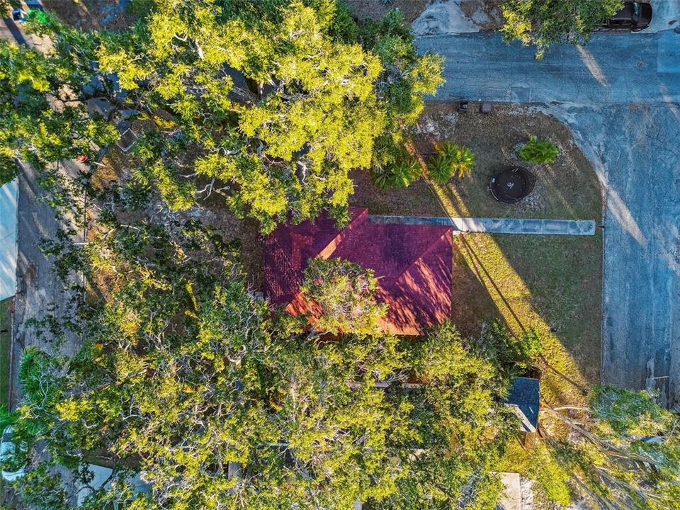 На продажу: $240,000 (3 спален, 1 ванн, 1070 Квадратных фут)