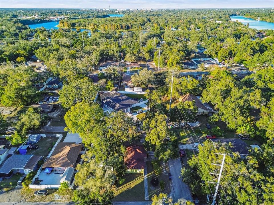 На продажу: $240,000 (3 спален, 1 ванн, 1070 Квадратных фут)