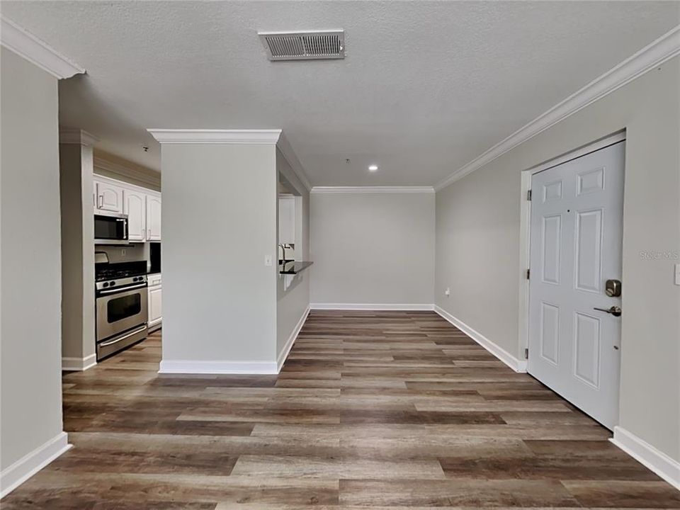 В аренду: $1,650 (2 спален, 2 ванн, 993 Квадратных фут)