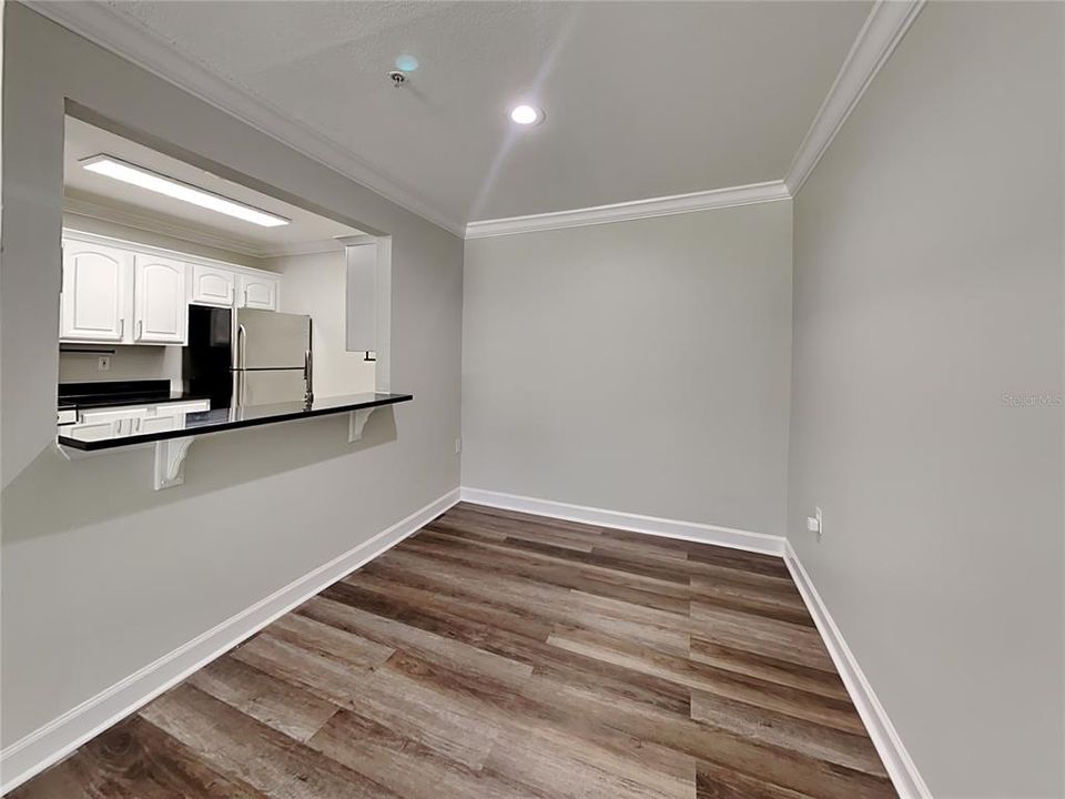 В аренду: $1,650 (2 спален, 2 ванн, 993 Квадратных фут)