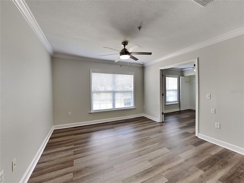 В аренду: $1,650 (2 спален, 2 ванн, 993 Квадратных фут)